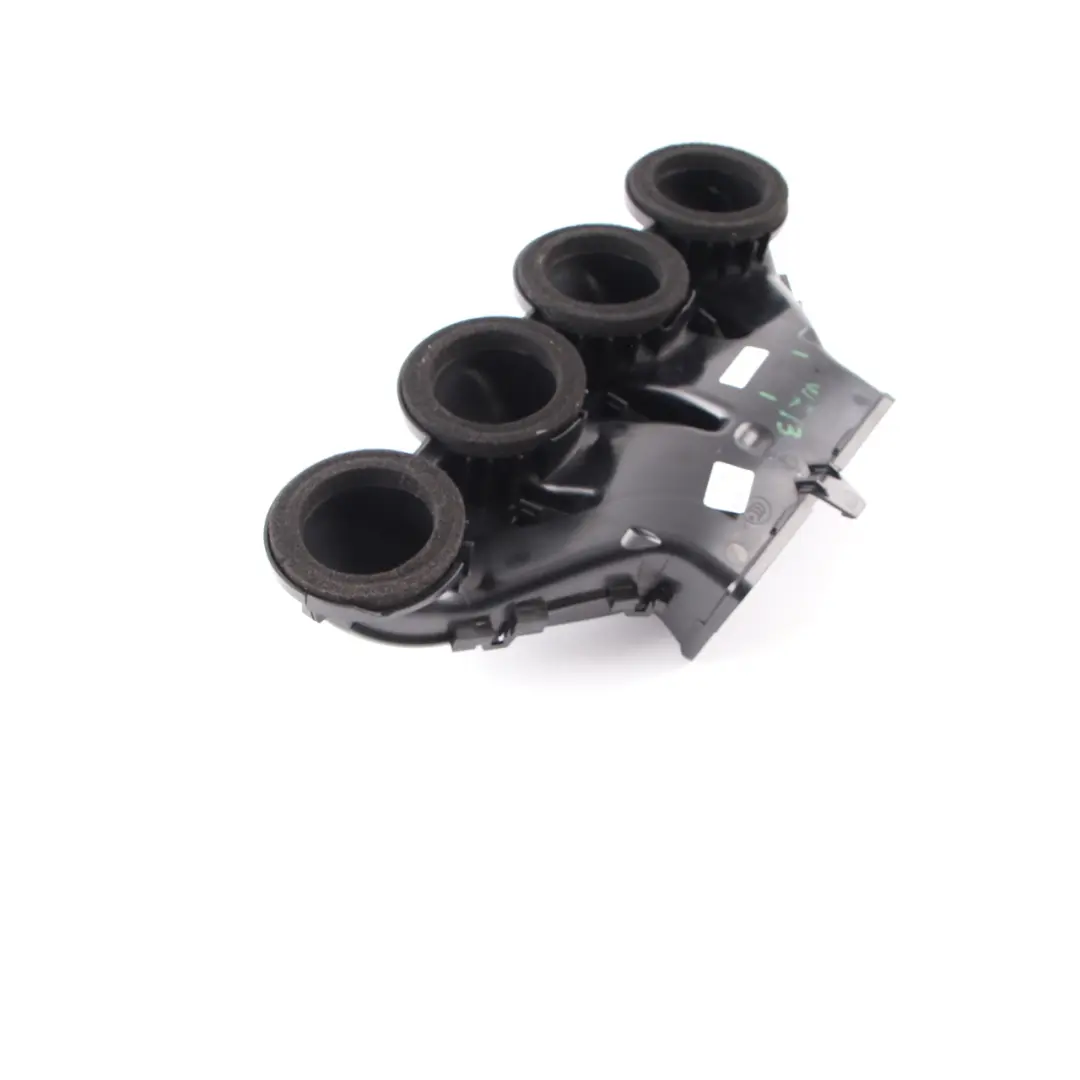 Air Duct Mercedes W213 S213 W238 Dashboard Heat Dash Centre Channel - SKU A2138307900 - Part number A2138307900