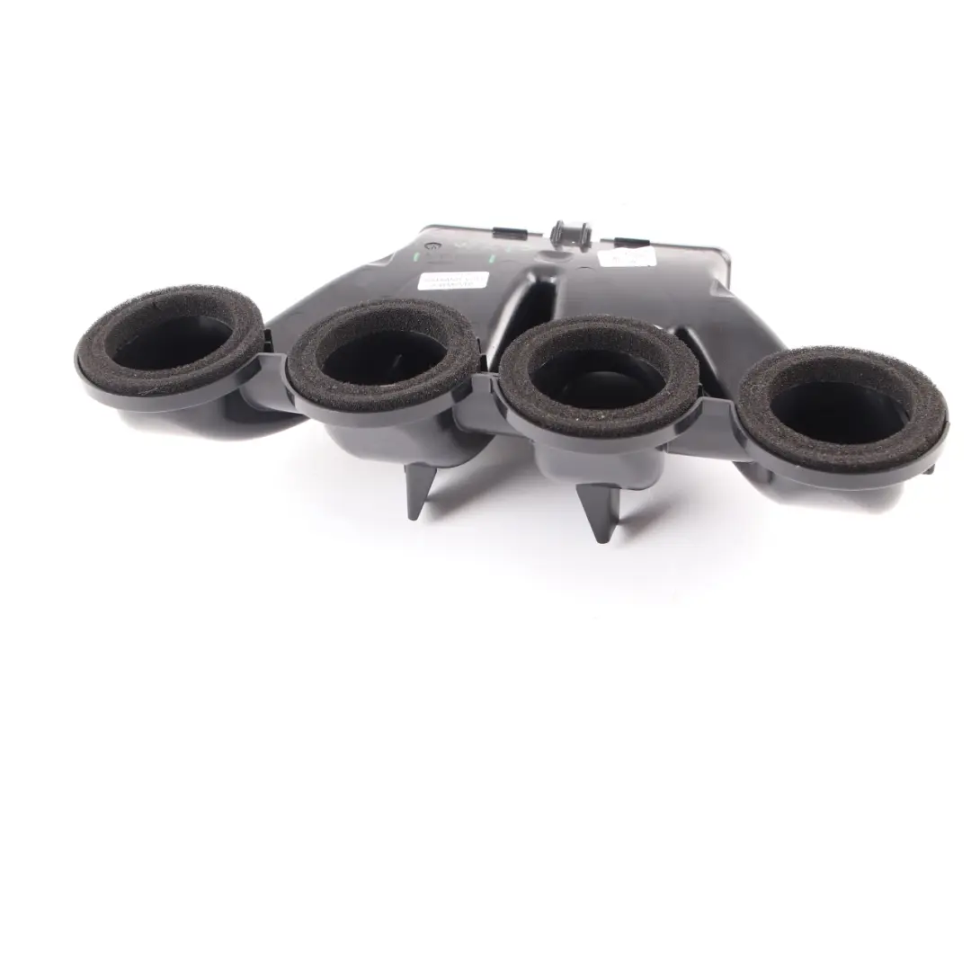 Conducto Aire Mercedes W213 S213 W238 Salpicadero Calor Canal para con número de pieza A2138307900 Conducto Aire Mercedes W213 S213 W238 Salpicadero Calor Canal - SKU A2138307900 - Número de pieza A2138307900