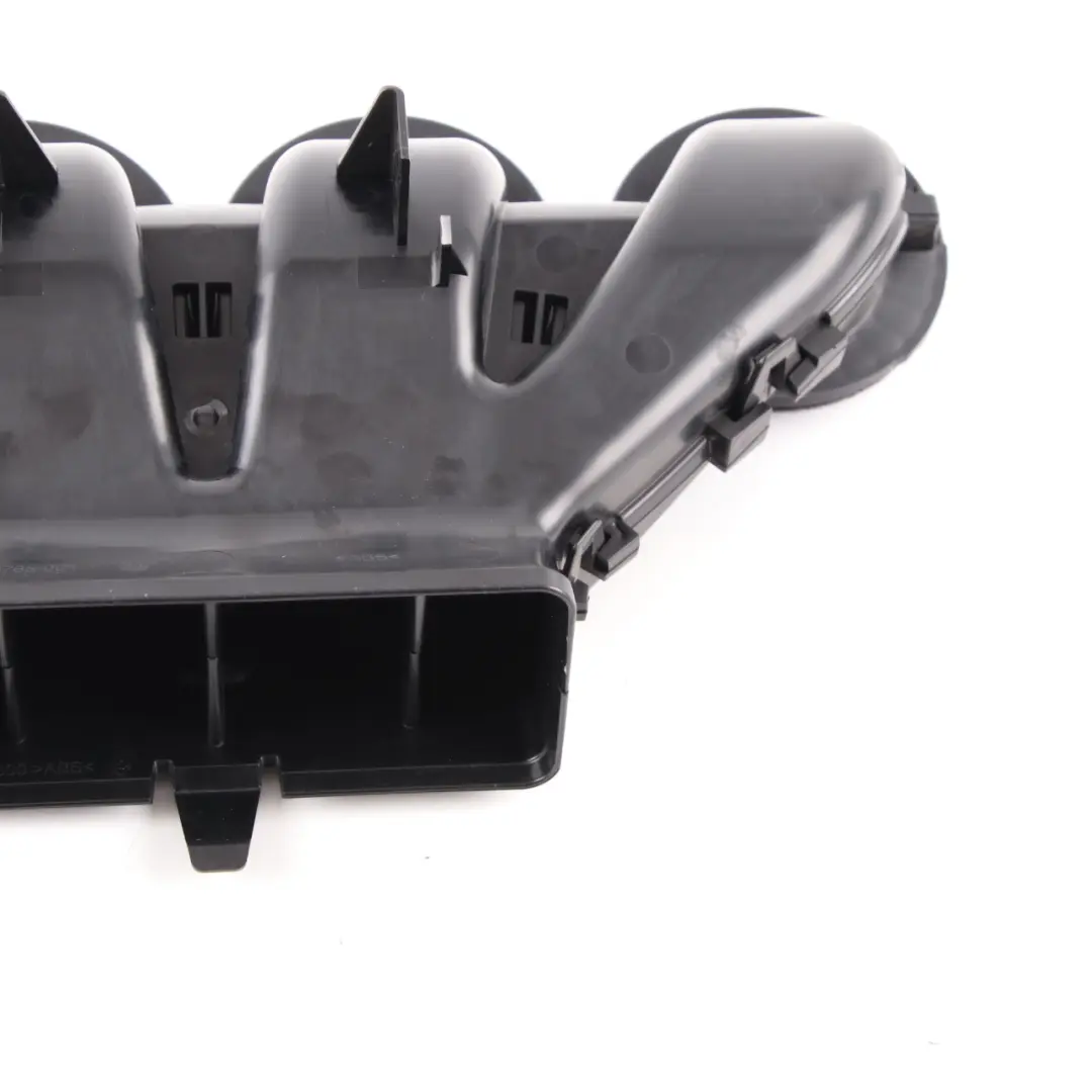  Condotto Aria Mercedes W213 S213 W238 Cruscotto Canale Centrale - SKU A2138307900 - Numero di parte A2138307900