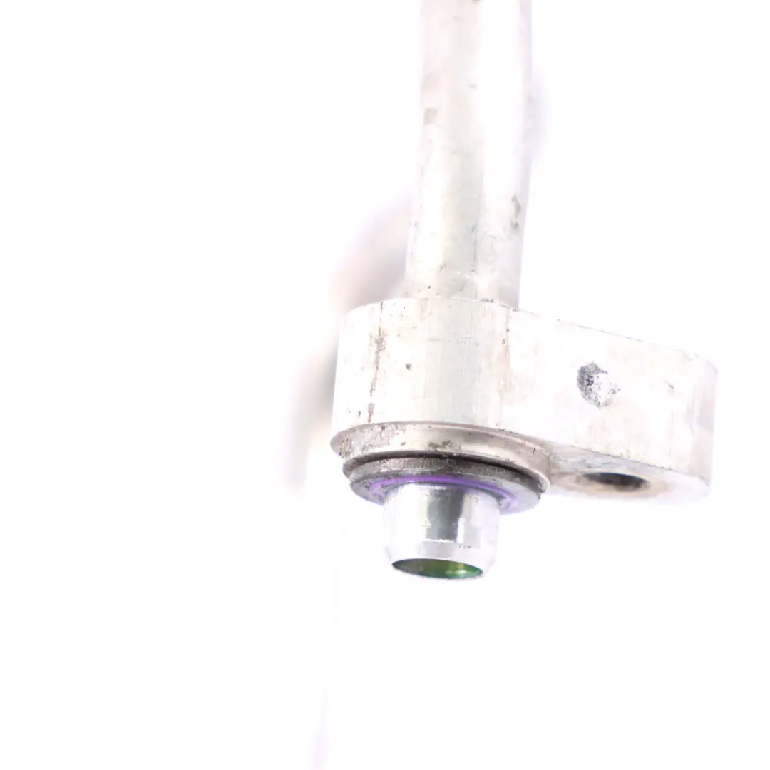 Aria condizionata Mercedes W213 Compressore Condensatore Tubo Refrigerante - SKU A2138307904 - Numero di parte A2138307904