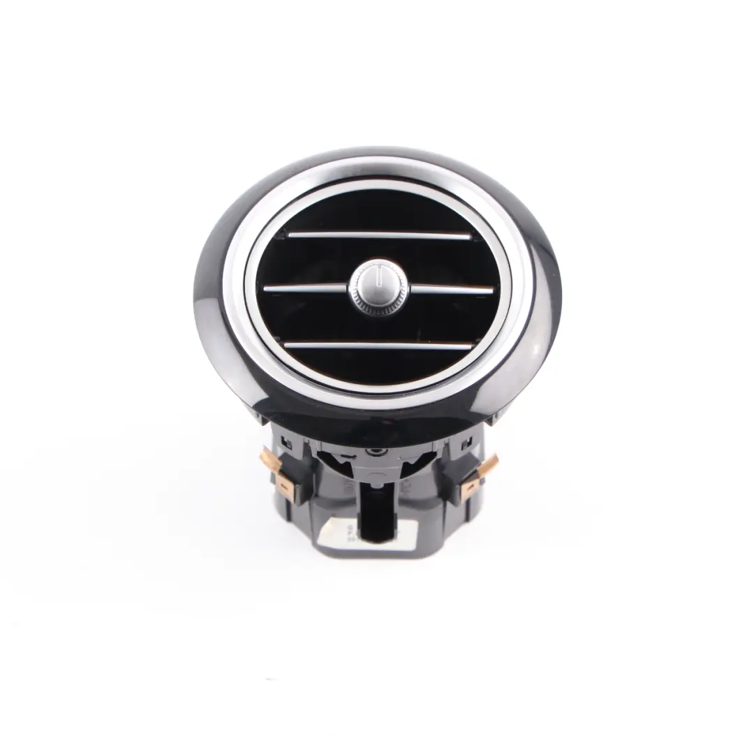 Bocchetta aria cruscotto Griglia sinistra destra per Mercedes W213 S213 con numero di parte A2138308000 Mercedes W213 S213 Bocchetta aria cruscotto Griglia sinistra destra - SKU A2138308000 - Numero di parte A2138308000