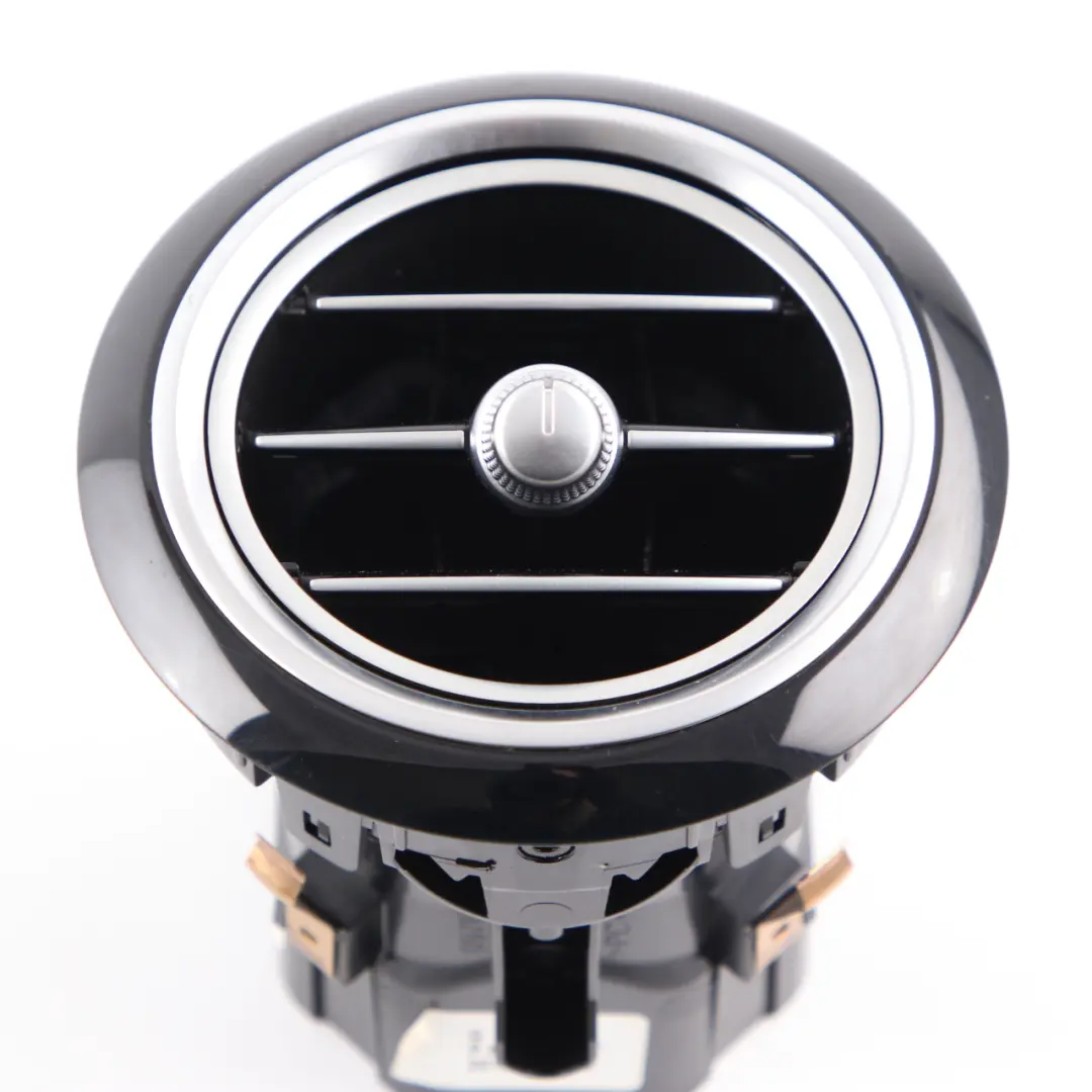 rejilla de ventilación salpicadero rejilla izquierda derecha para Mercedes W213 S213 con número de pieza A2138308000 Mercedes W213 S213 rejilla de ventilación salpicadero rejilla izquierda derecha - SKU A2138308000 - Número de pieza A2138308000