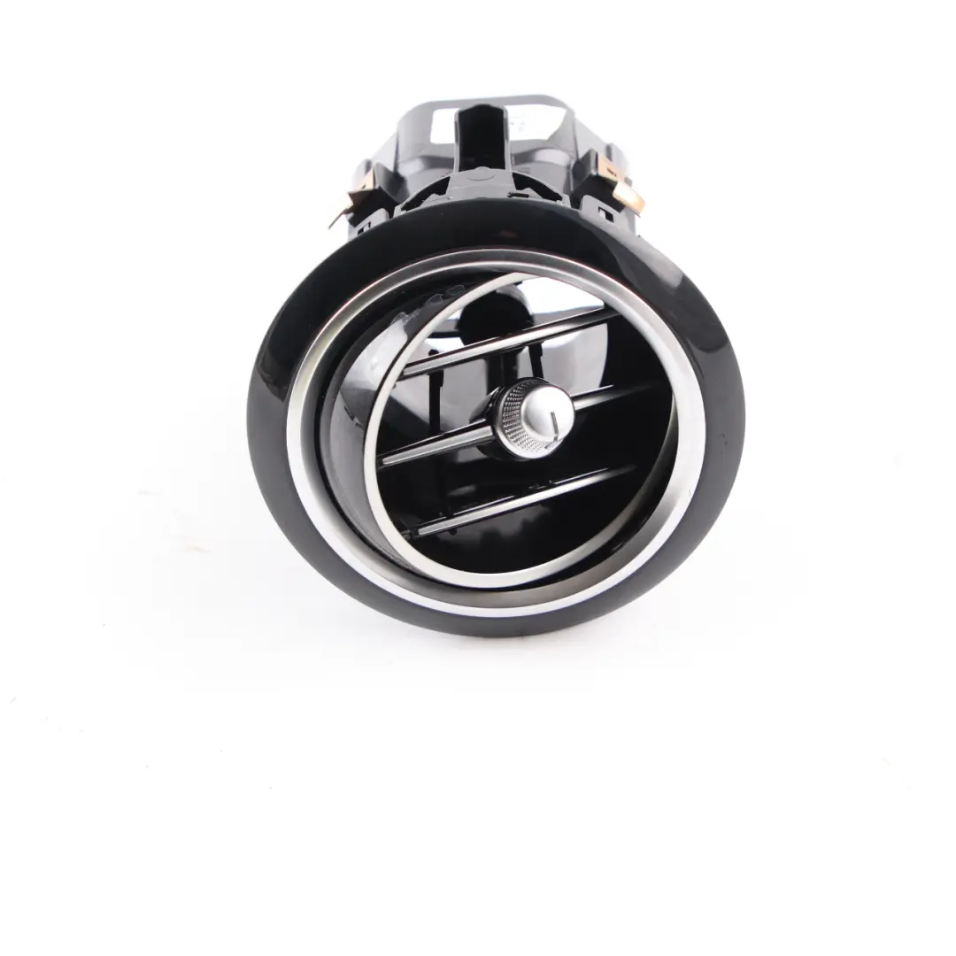 Bocchetta aria cruscotto Griglia sinistra destra per Mercedes W213 S213 con numero di parte A2138308000 Mercedes W213 S213 Bocchetta aria cruscotto Griglia sinistra destra - SKU A2138308000 - Numero di parte A2138308000