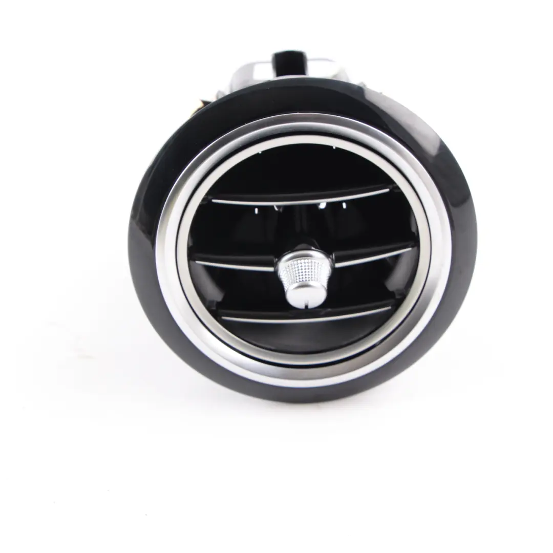 rejilla de ventilación salpicadero rejilla izquierda derecha para Mercedes W213 S213 con número de pieza A2138308000 Mercedes W213 S213 rejilla de ventilación salpicadero rejilla izquierda derecha - SKU A2138308000 - Número de pieza A2138308000