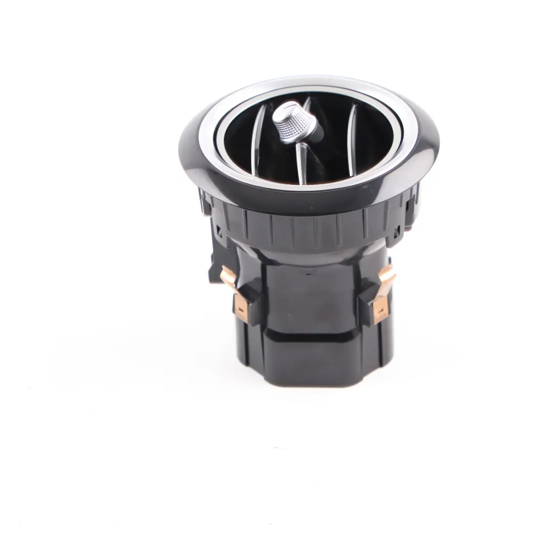 Bocchetta aria cruscotto Griglia sinistra destra per Mercedes W213 S213 con numero di parte A2138308000 Mercedes W213 S213 Bocchetta aria cruscotto Griglia sinistra destra - SKU A2138308000 - Numero di parte A2138308000