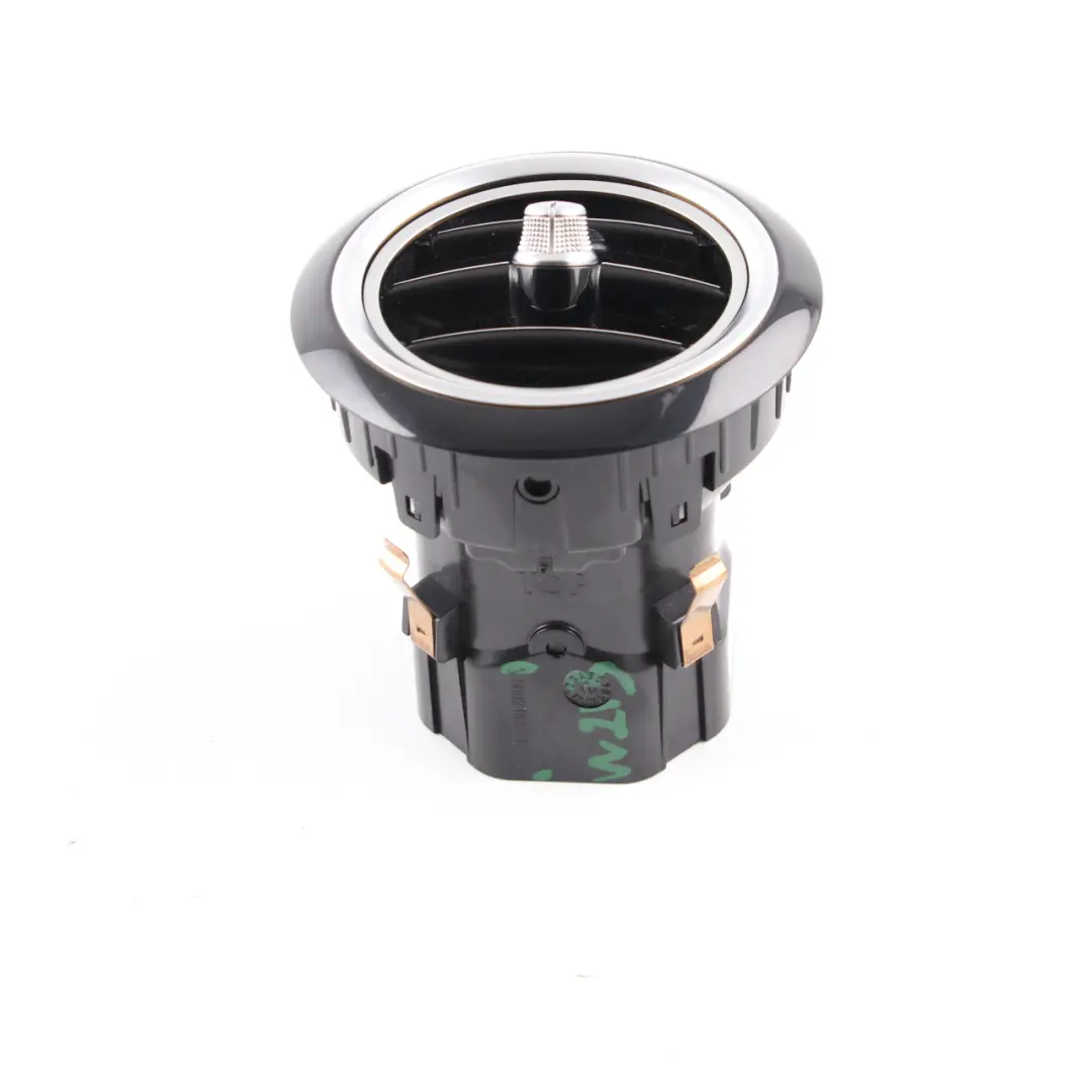 Mercedes W213 S213 Bocchetta aria cruscotto Griglia sinistra destra - SKU A2138308000 - Numero di parte A2138308000