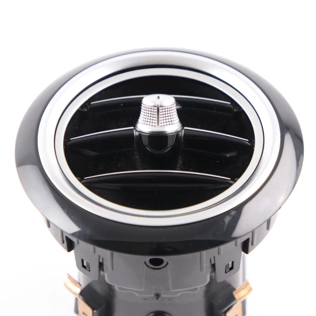 rejilla de ventilación salpicadero rejilla izquierda derecha para Mercedes W213 S213 con número de pieza A2138308000 Mercedes W213 S213 rejilla de ventilación salpicadero rejilla izquierda derecha - SKU A2138308000 - Número de pieza A2138308000