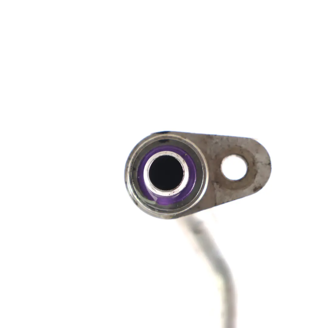 A/C Kältemittelschlauch Kompressor zu Kondensator für Mercedes W213 mit Teilenummer A2138308604 Mercedes W213 A/C Kältemittelschlauch Kompressor zu Kondensator - SKU A2138308604 - Teilenummer A2138308604