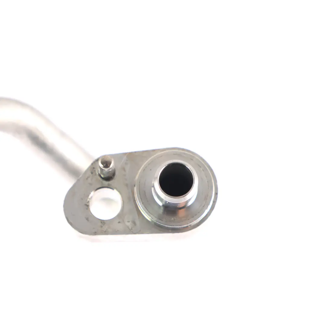 Air Con Mercedes W213 Refrigerant Hose Compressor To Condenser - SKU A2138308604 - Part number A2138308604