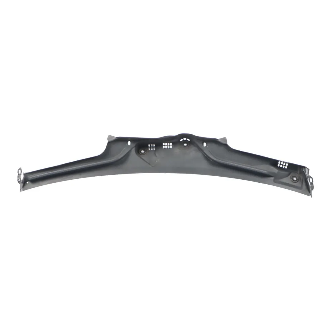  Windscreen Scuttle Mercedes W213 Windshield Panel Cover Trim - SKU A2138308803 - Part number A2138308803