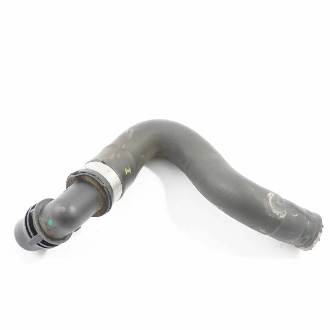 Mercedes W213 Diesel Przewód Wąż Wody EGR A2138308900 - SKU A2138309305 - Numer Części A2138309305