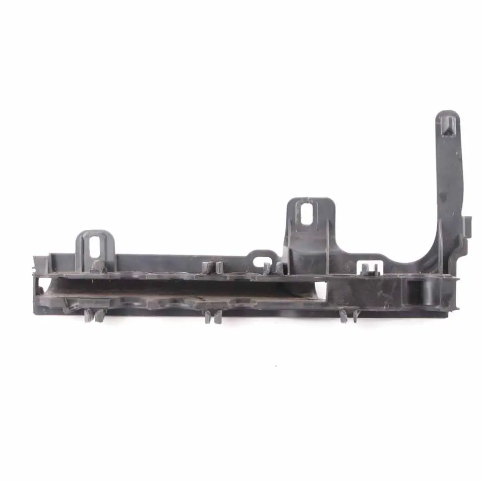 Hood Seal Left N/S Weatherstrip Engine Gasket to Mercedes W213 Engine with Part number A2138310500 Mercedes W213 Engine Hood Seal Left N/S Weatherstrip Engine Gasket - SKU A2138310500 - Part number A2138310500