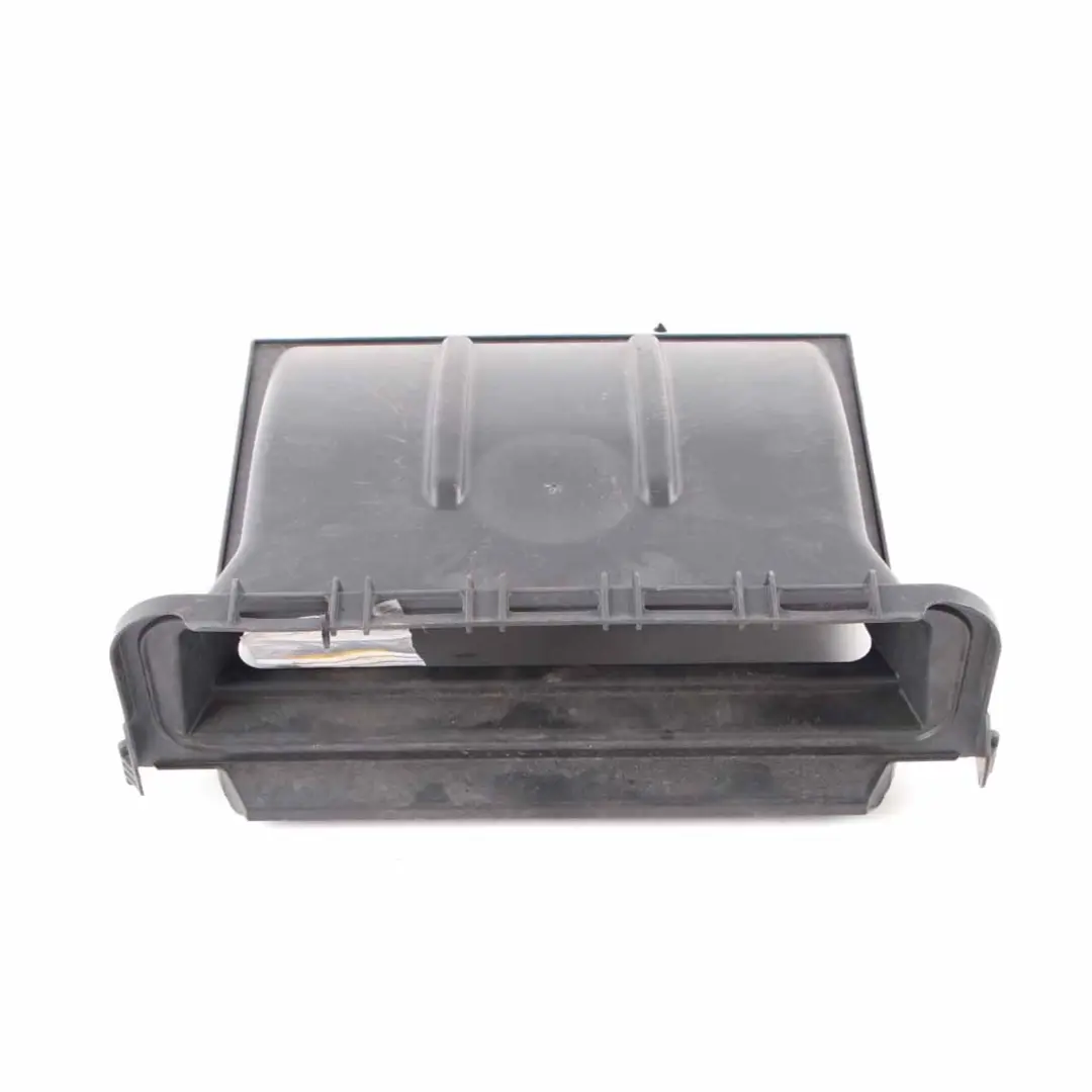 Intake Duct Mercedes W213 Air Intake Box Channel Pipe Hose to with Part number A2138313500 Intake Duct Mercedes W213 Air Intake Box Channel Pipe Hose - SKU A2138313500 - Part number A2138313500