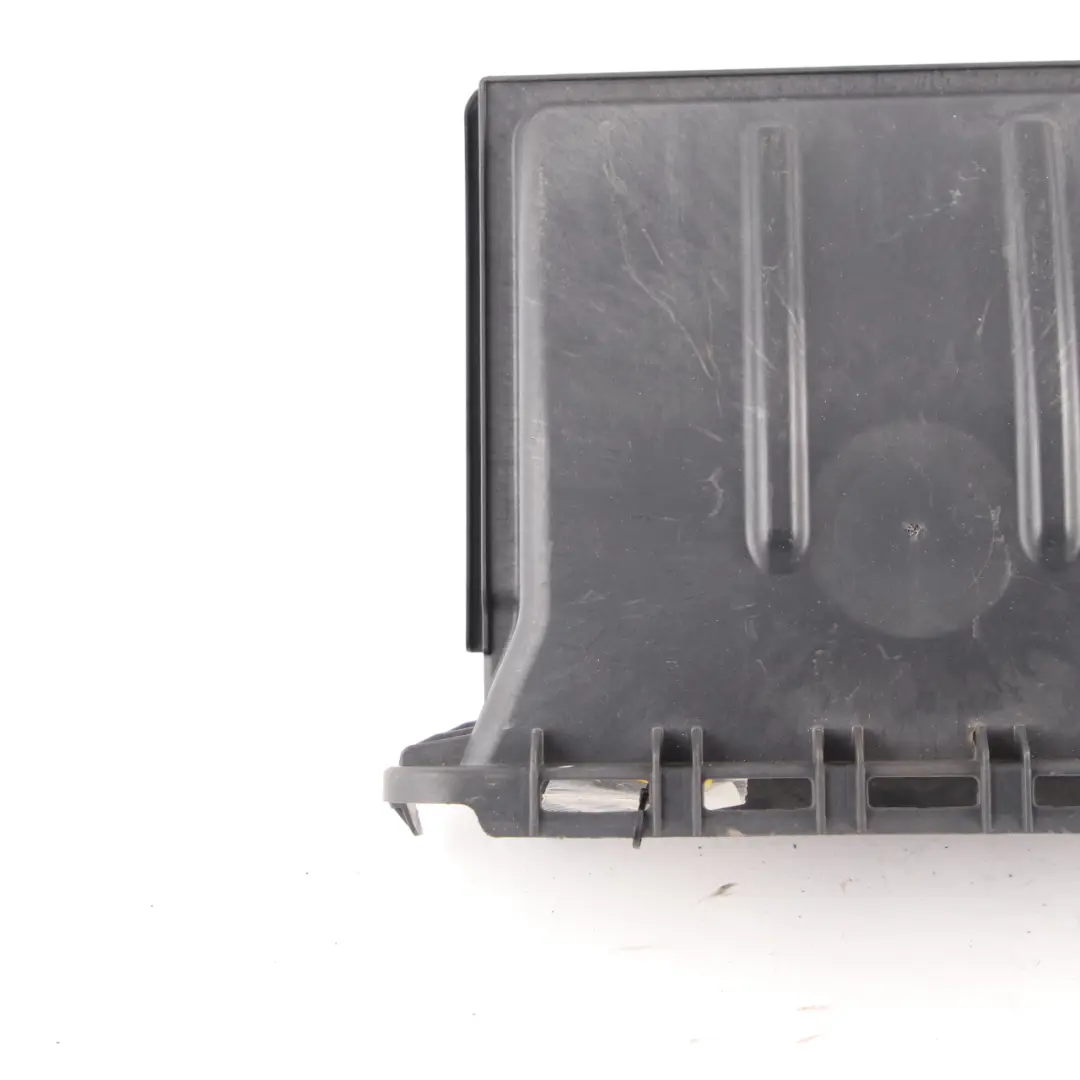 Intake Duct Mercedes W213 Air Intake Box Channel Pipe Hose to with Part number A2138313500 Intake Duct Mercedes W213 Air Intake Box Channel Pipe Hose - SKU A2138313500 - Part number A2138313500