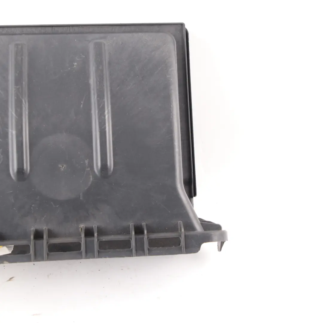  Intake Duct Mercedes W213 Air Intake Box Channel Pipe Hose - SKU A2138313500 - Part number A2138313500