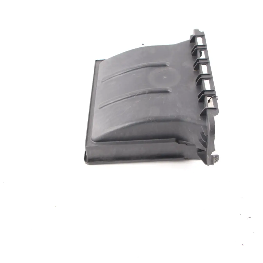 Intake Duct Mercedes W213 Air Intake Box Channel Pipe Hose to with Part number A2138313500 Intake Duct Mercedes W213 Air Intake Box Channel Pipe Hose - SKU A2138313500 - Part number A2138313500