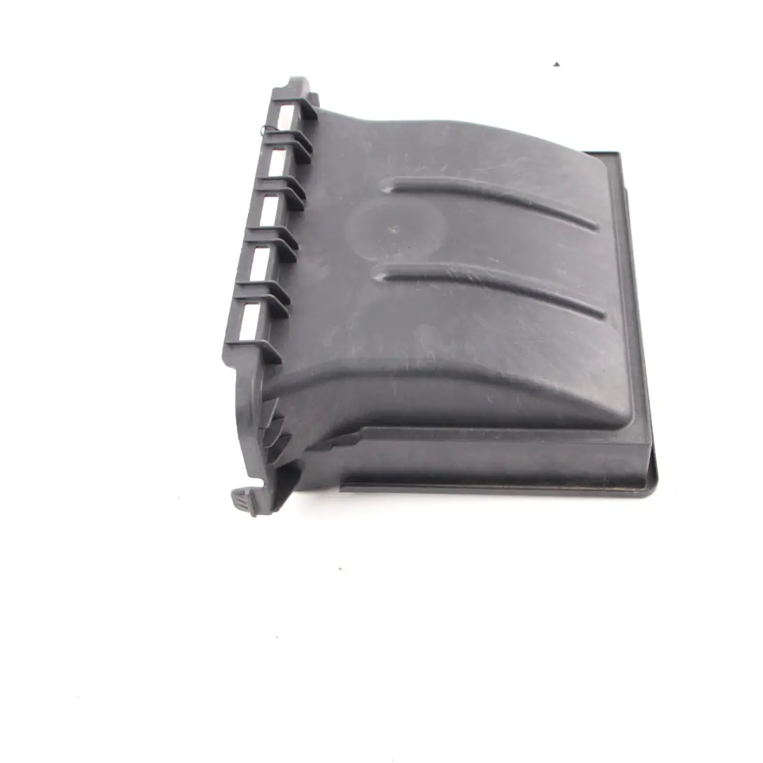 Intake Duct Mercedes W213 Air Intake Box Channel Pipe Hose to with Part number A2138313500 Intake Duct Mercedes W213 Air Intake Box Channel Pipe Hose - SKU A2138313500 - Part number A2138313500