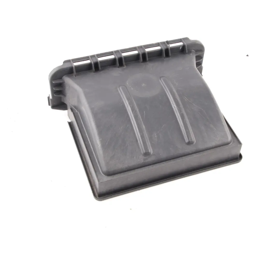 Intake Duct Mercedes W213 Air Intake Box Channel Pipe Hose to with Part number A2138313500 Intake Duct Mercedes W213 Air Intake Box Channel Pipe Hose - SKU A2138313500 - Part number A2138313500