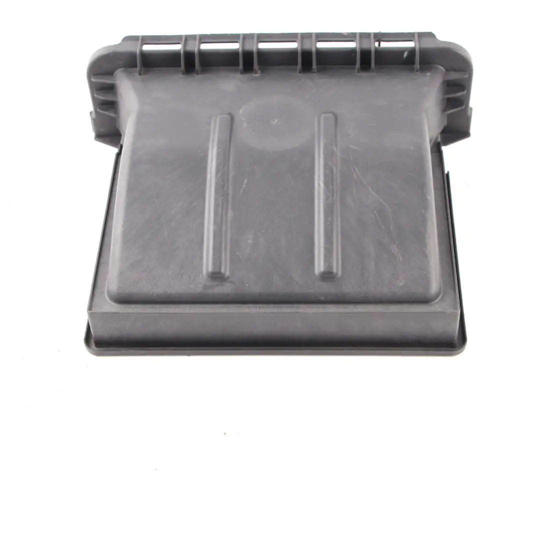 Intake Duct Mercedes W213 Air Intake Box Channel Pipe Hose to with Part number A2138313500 Intake Duct Mercedes W213 Air Intake Box Channel Pipe Hose - SKU A2138313500 - Part number A2138313500