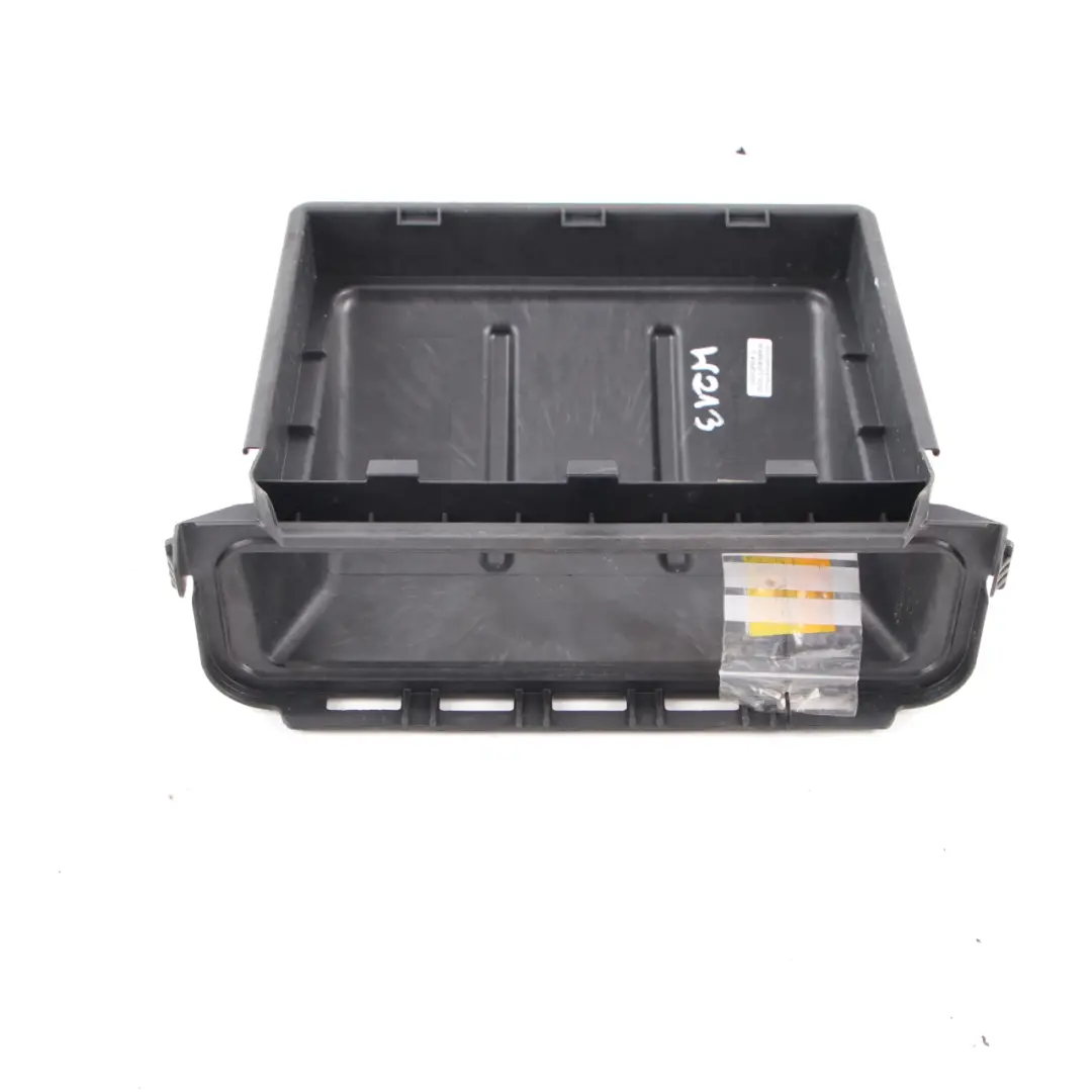 Intake Duct Mercedes W213 Air Intake Box Channel Pipe Hose to with Part number A2138313500 Intake Duct Mercedes W213 Air Intake Box Channel Pipe Hose - SKU A2138313500 - Part number A2138313500