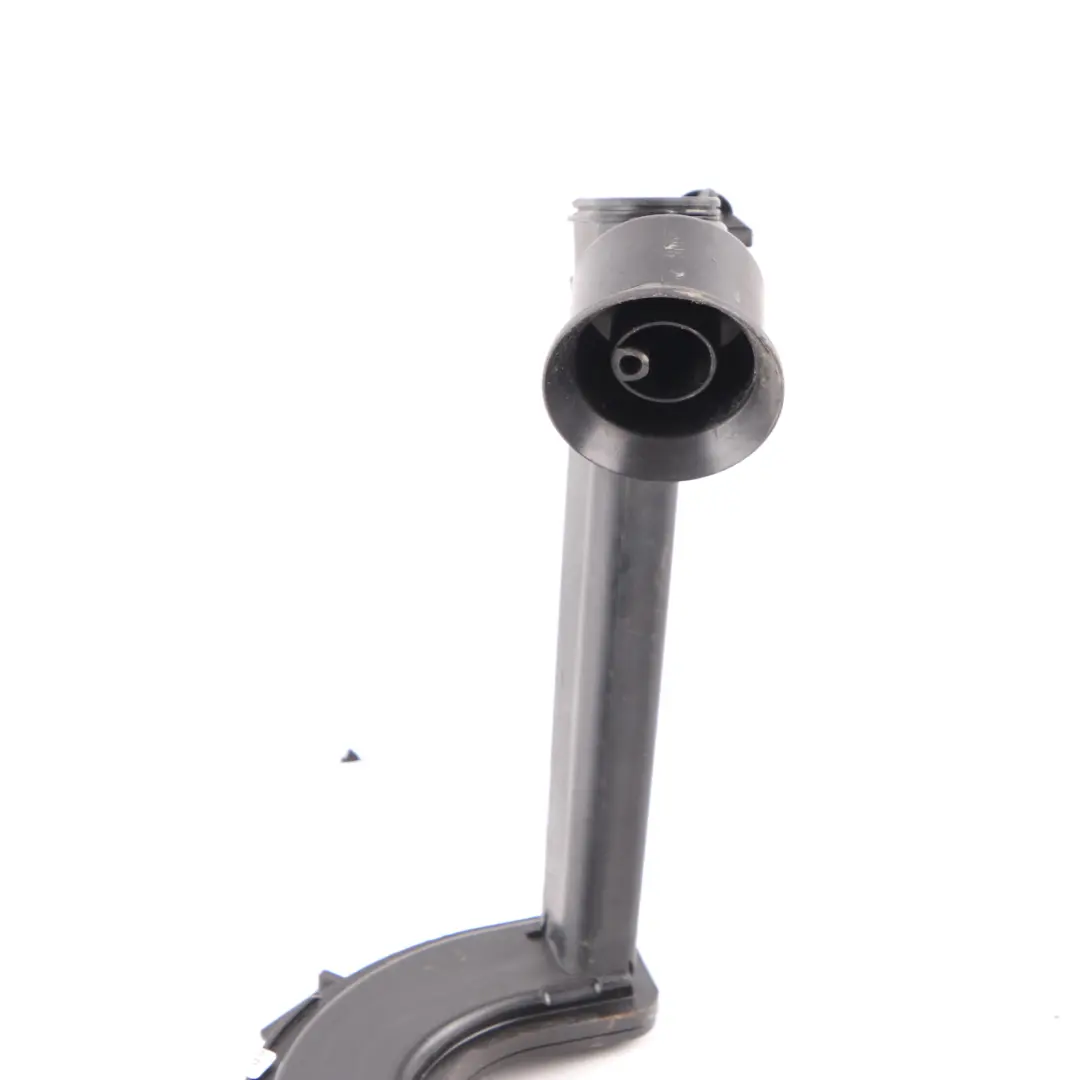 Mercedes W213 Windscreen Washer Bottle Tank Filler Pipe Hose - SKU rhd-A2138600164 - Part number A2138600164