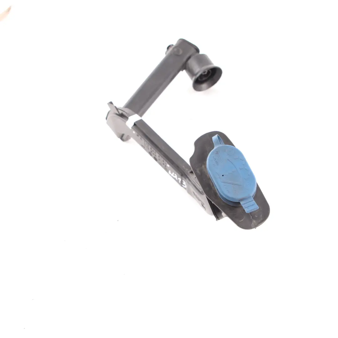 Mercedes W213 Windscreen Washer Bottle Tank Filler Pipe Hose - SKU rhd-A2138600164 - Part number A2138600164