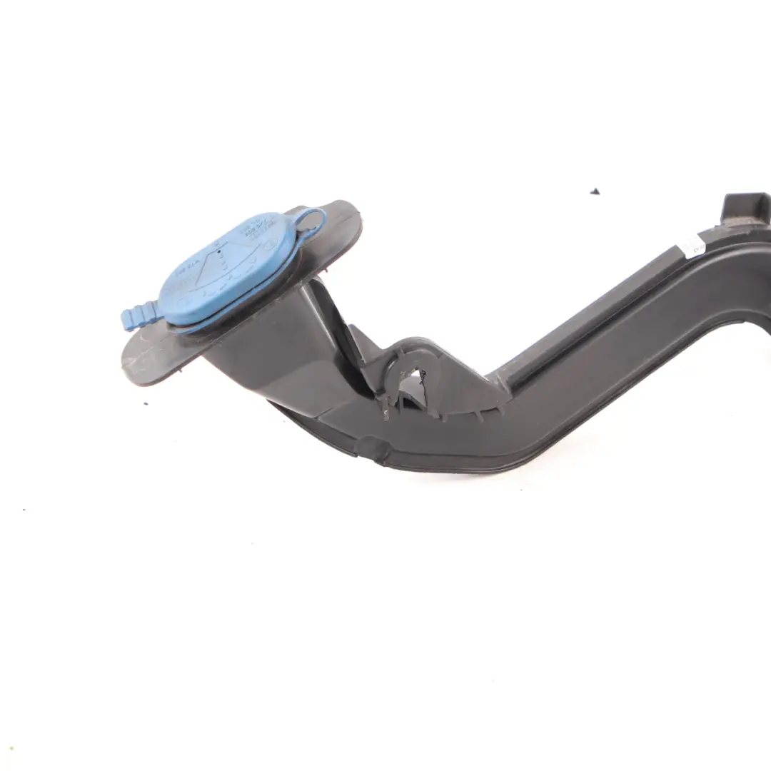 Windscreen Washer Bottle Tank Filler Pipe Hose to Mercedes W213 with Part number A2138600164 Mercedes W213 Windscreen Washer Bottle Tank Filler Pipe Hose - SKU rhd-A2138600164 - Part number A2138600164