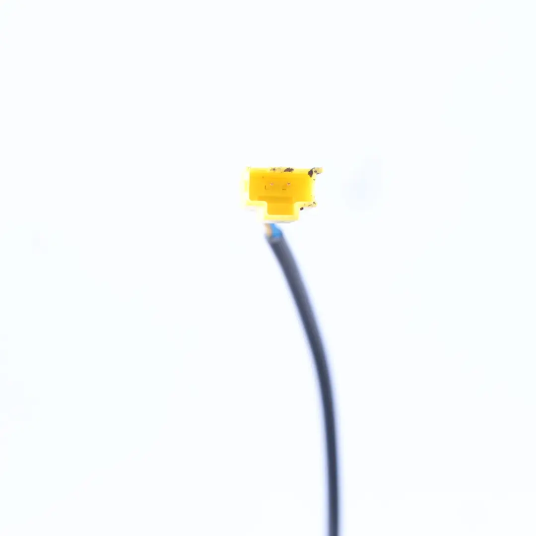 Mercedes W213 Boucle de ceinture de sécurité Siège avant gauche - SKU A2138600169 - Numéro de pièce A2138600169