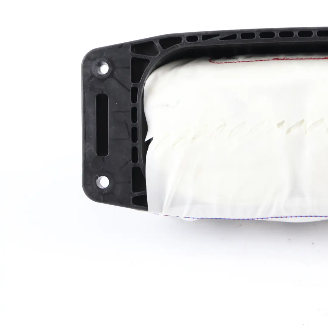 Mercedes W213 Airbag Passenger Side Front Dashboard Air Bag - SKU A2138600202 - Numéro de pièce A2048601200