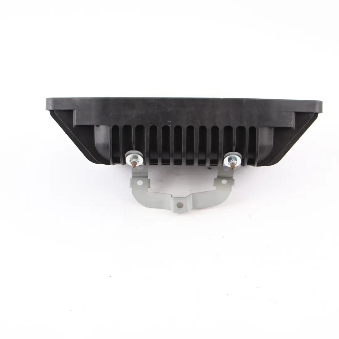 Módulo Aire Lado Pasajero Delantero Salpicadero para Mercedes W213 con número de pieza A2048601200 Mercedes W213 Módulo Aire Lado Pasajero Delantero Salpicadero - SKU A2138600202 - Número de pieza A2048601200