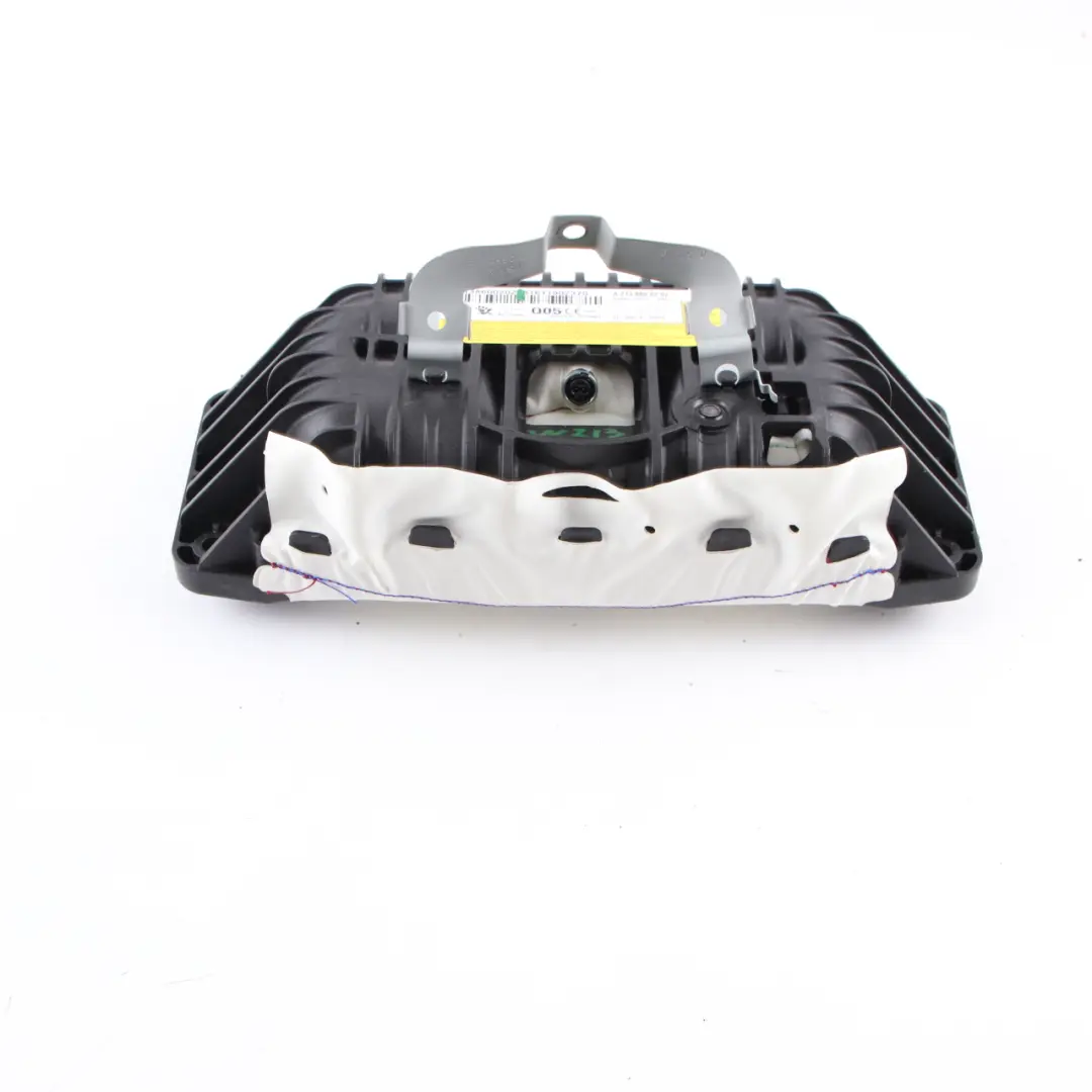 Airbag Passenger Side Front Dashboard Air Bag to Mercedes W213 with Part number A2048601200 Mercedes W213 Airbag Passenger Side Front Dashboard Air Bag - SKU A2138600202 - Part number A2048601200