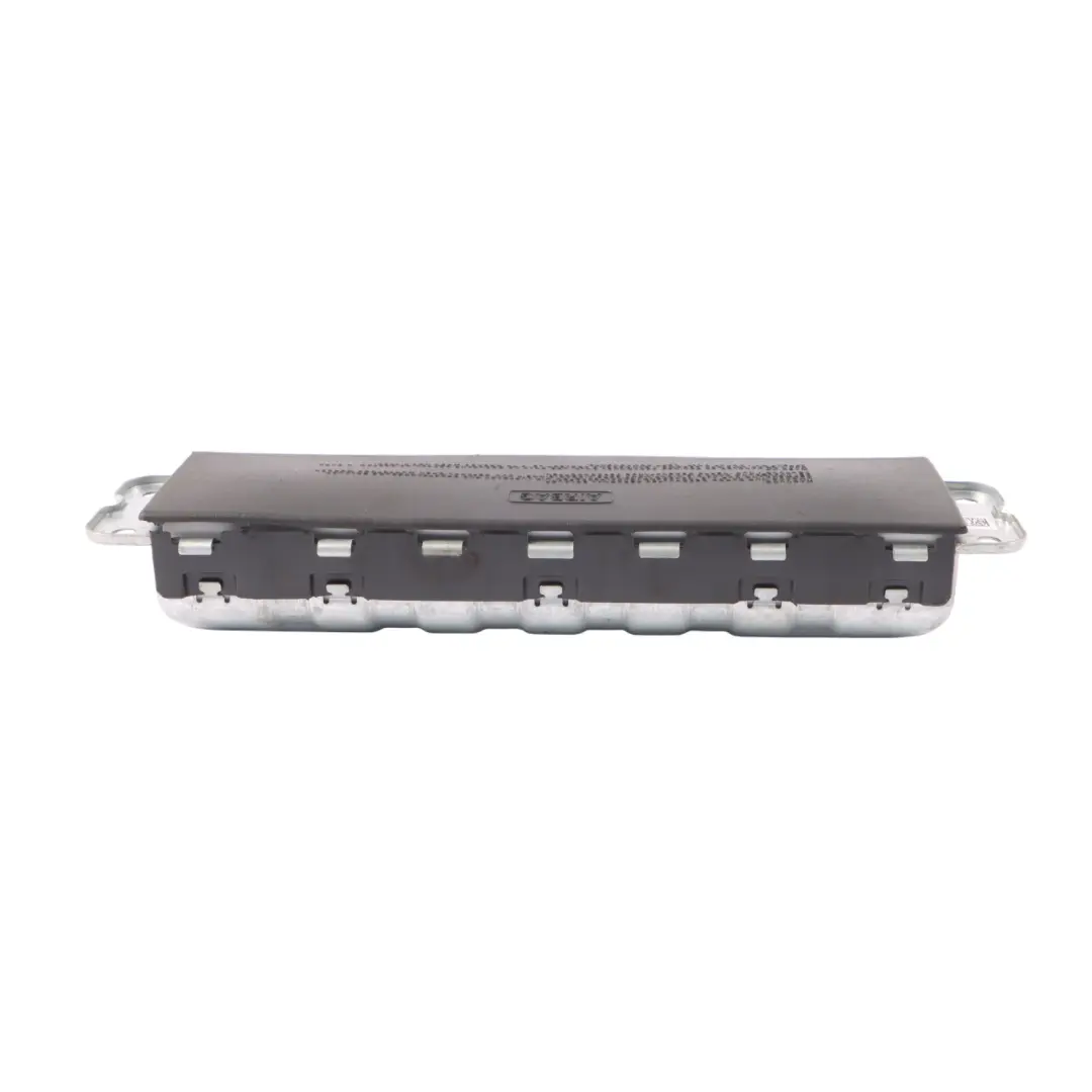 Mercedes A238 Front Lower Dashboard Knee Air Module Control Unit - SKU A2138600302 - Part number A2138600302