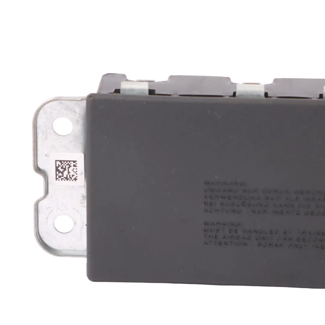 Airbag Poduszka Powietrzna Kolanowa do Mercedes A238 o numerze A2138600302 Mercedes A238 Airbag Poduszka Powietrzna Kolanowa - SKU A2138600302 - Numer Części A2138600302