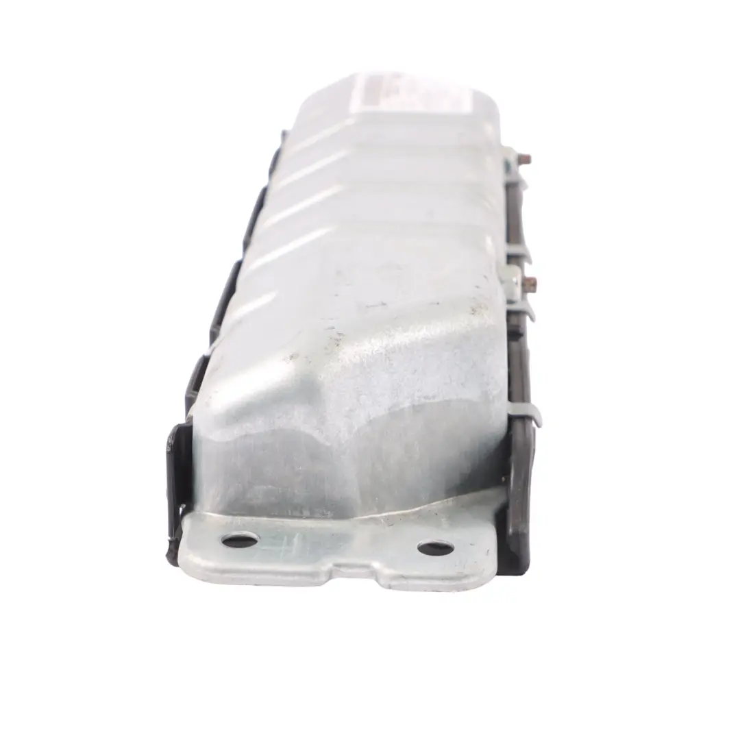 Front Lower Dashboard Knee Air Module Control Unit to Mercedes A238 with Part number A2138600302 Mercedes A238 Front Lower Dashboard Knee Air Module Control Unit - SKU A2138600302 - Part number A2138600302