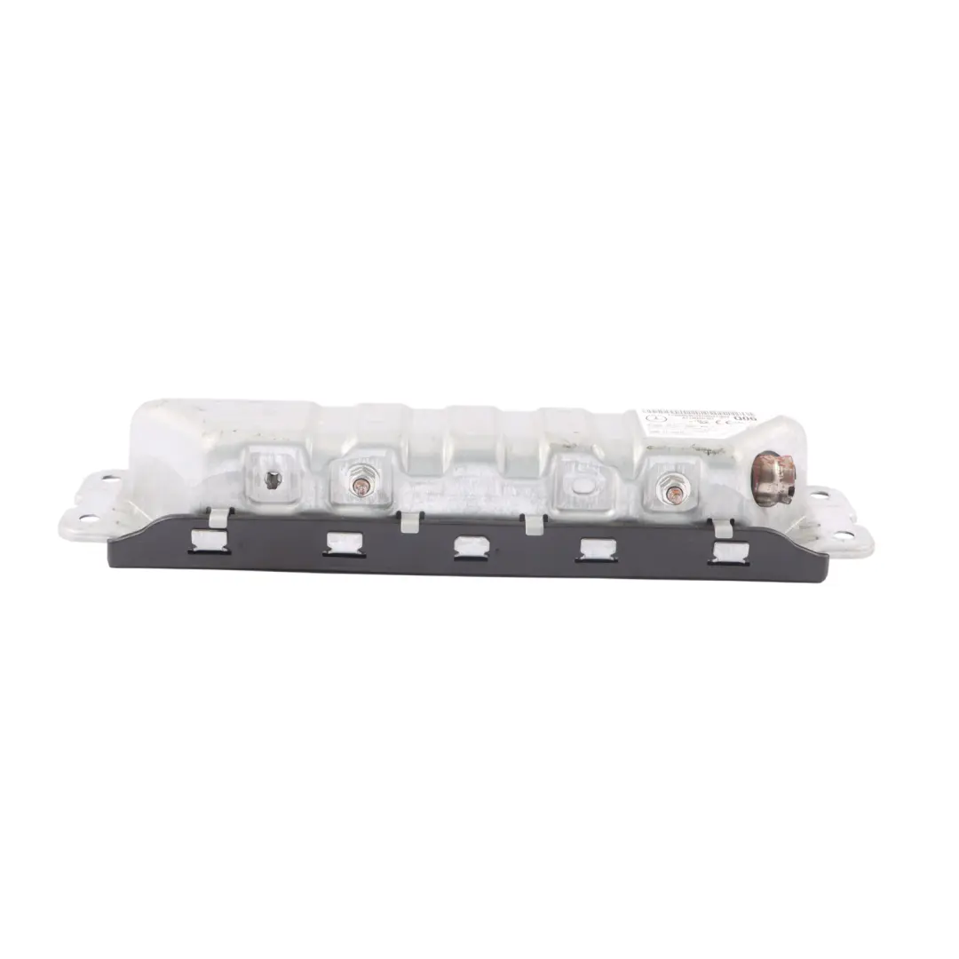 Mercedes A238 Unité contrôle module d'air genoux avant tableau bord - SKU A2138600302 - Numéro de pièce A2138600302