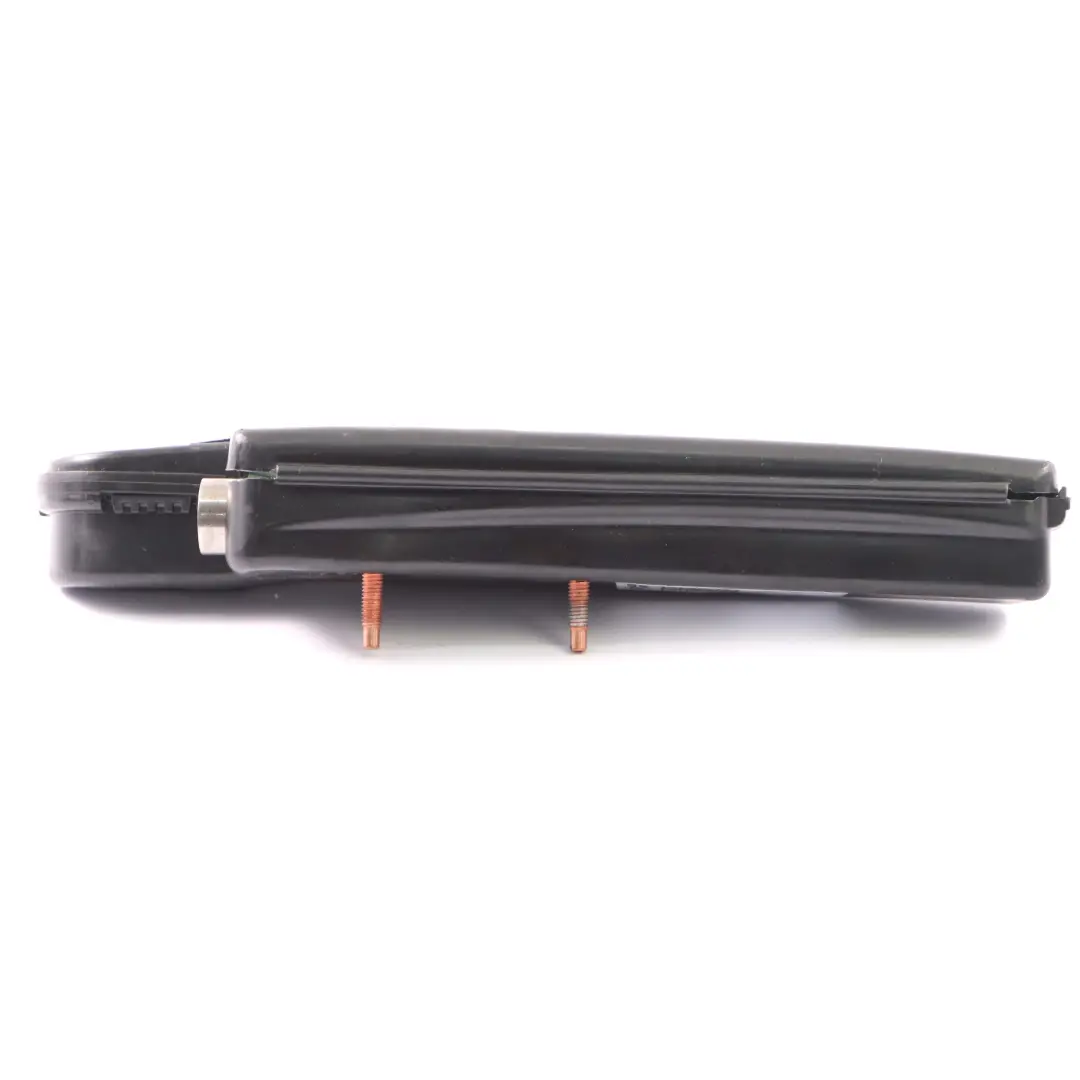 Module d'airbag latéral du siège avant gauche pour Mercedes X253 à propos du numéro de pièce A2138600502 Mercedes X253 Module d'airbag latéral du siège avant gauche - SKU a2138600502 - Numéro de pièce A2138600502