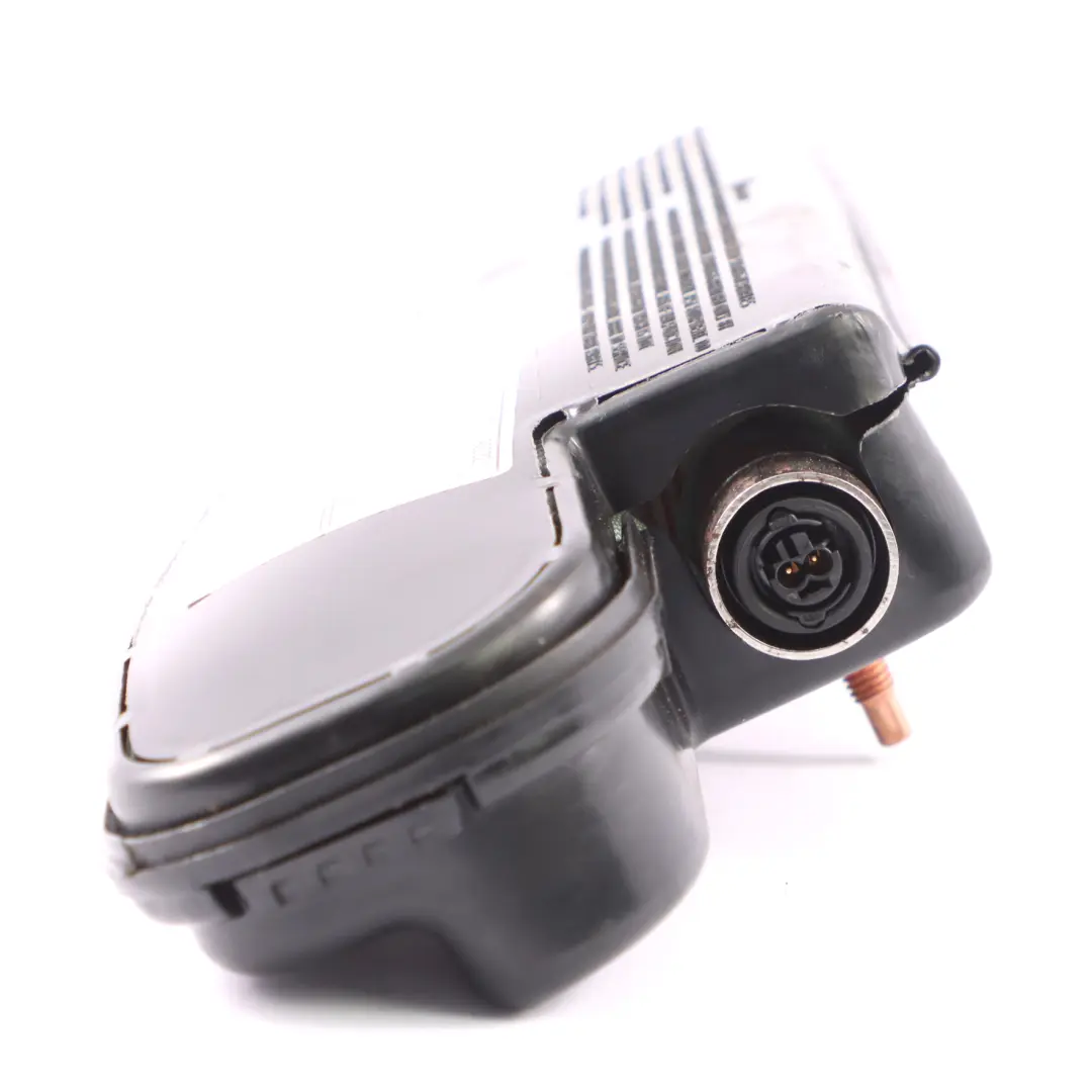 Mercedes X253 Module d'airbag latéral du siège avant gauche - SKU a2138600502 - Numéro de pièce A2138600502