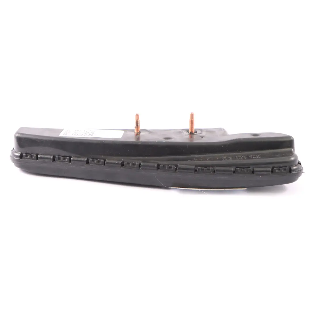 Mercedes GLC X253 Side Air Module Front Right O/S Seat Air Unit - SKU A2138600602 - Part number A2138600602