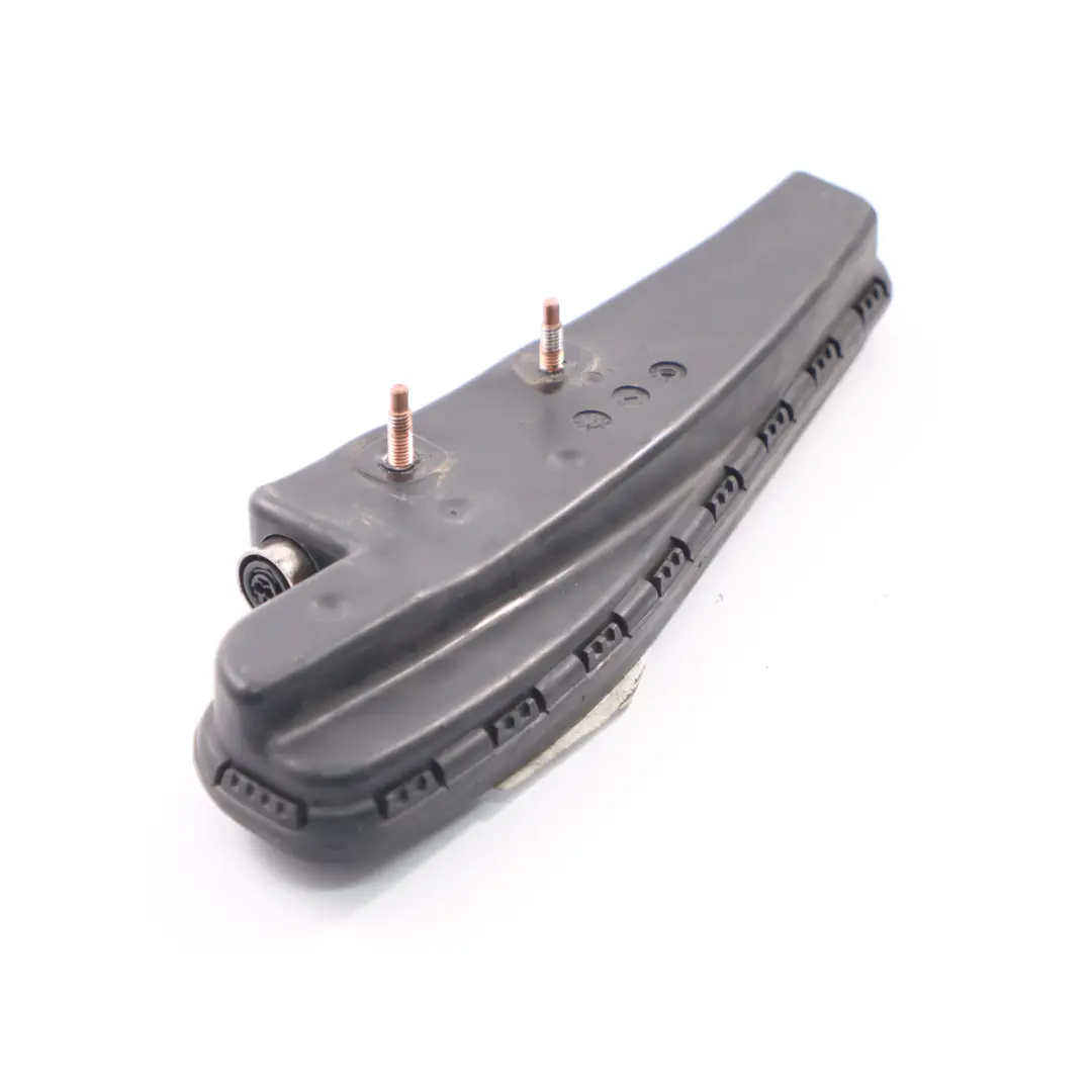  Modulo Aria Sedile Mercedes W213 C238 W257 Lato Anteriore Sinistro - SKU A2138607500 - Numero di parte A2138607500
