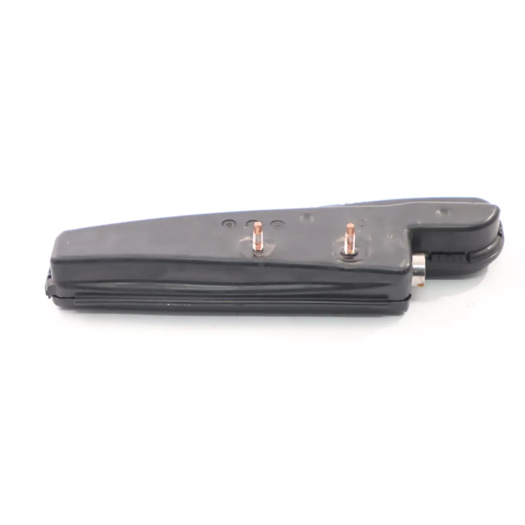  Module d'air du siège Mercedes W213 C238 W257 Side Avant gauche - SKU A2138607500 - Numéro de pièce A2138607500