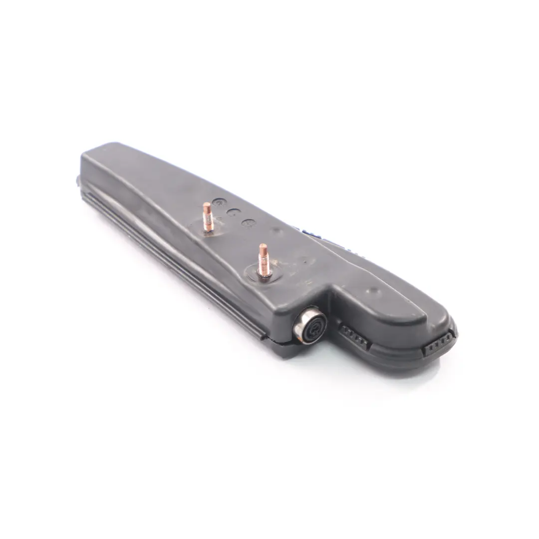  Modulo Aire Asiento Mercedes W213 C238 W257 Lado Delantero Izquierdo - SKU A2138607500 - Número de pieza A2138607500