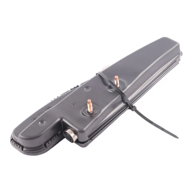 Module Mercedes W213 C238 C257 Side Front Right O/S to Seat Air with Part number A2138607600 Seat Air Module Mercedes W213 C238 C257 Side Front Right O/S - SKU A2138607600 - Part number A2138607600