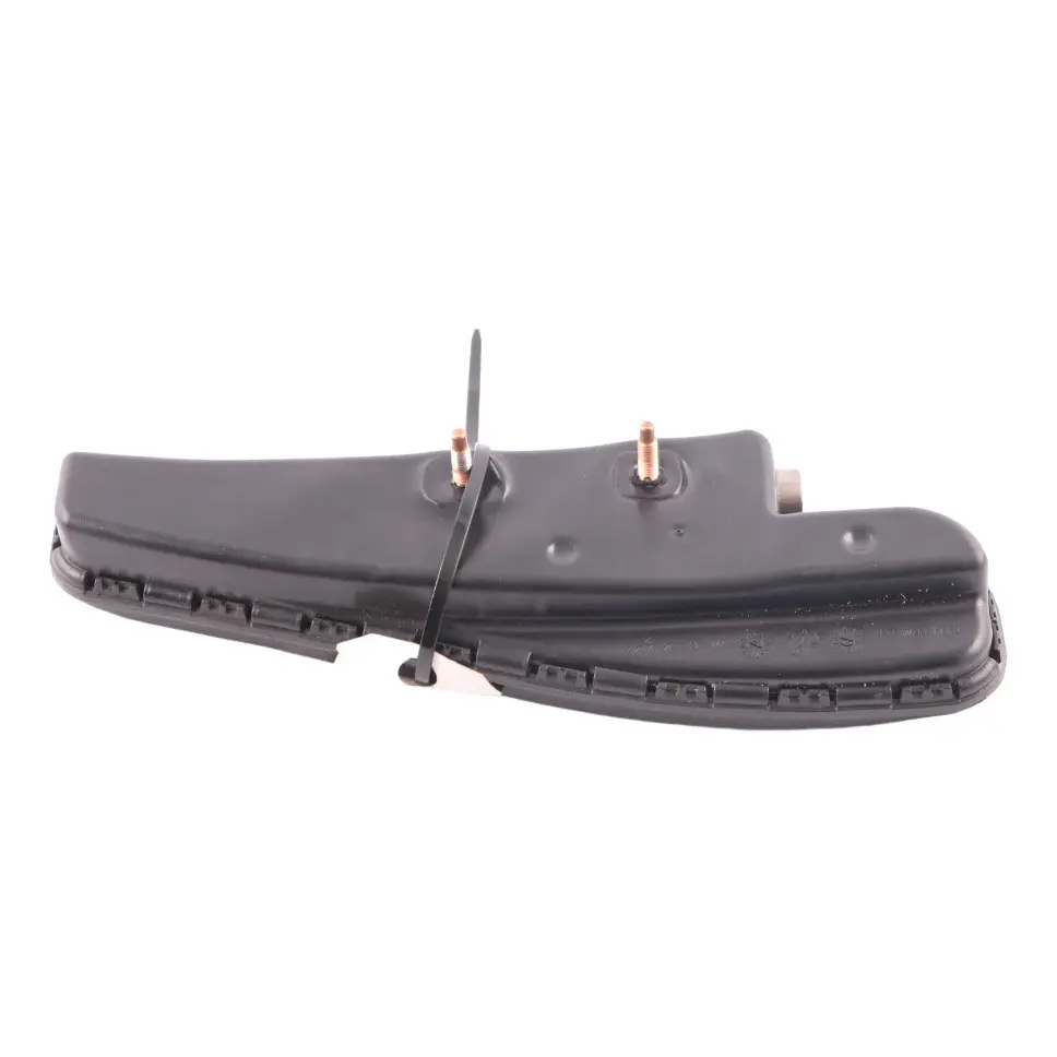 Mercedes W205 Airbag Poduszka Powietrzna Fotela Prawy Przód - SKU A2138607600 - Numer Części A2138607600