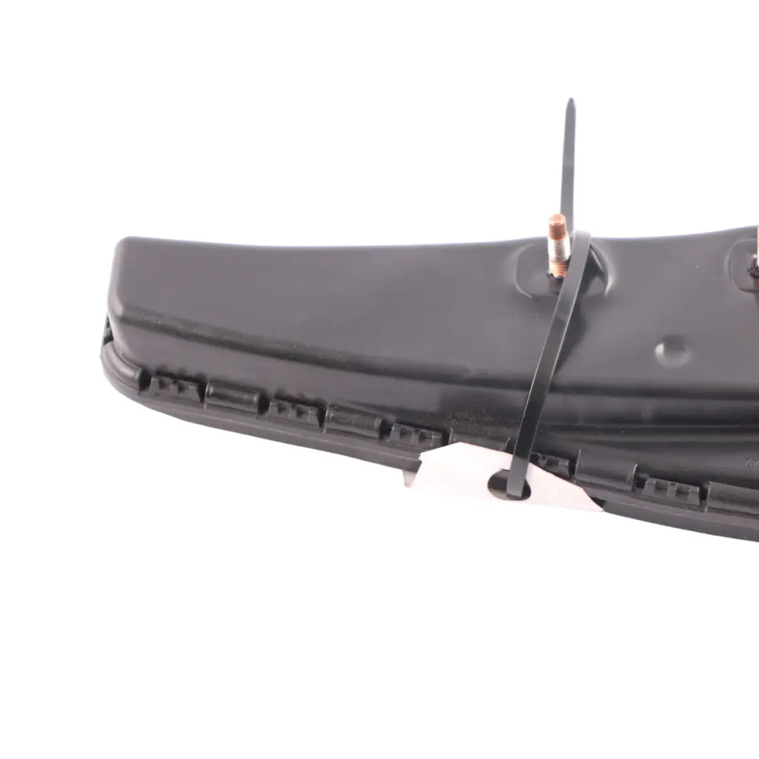 Modulo Aria Sedile Mercedes W213 C238 C257 Lato Anteriore Destro per con numero di parte A2138607600 Modulo Aria Sedile Mercedes W213 C238 C257 Lato Anteriore Destro - SKU A2138607600 - Numero di parte A2138607600