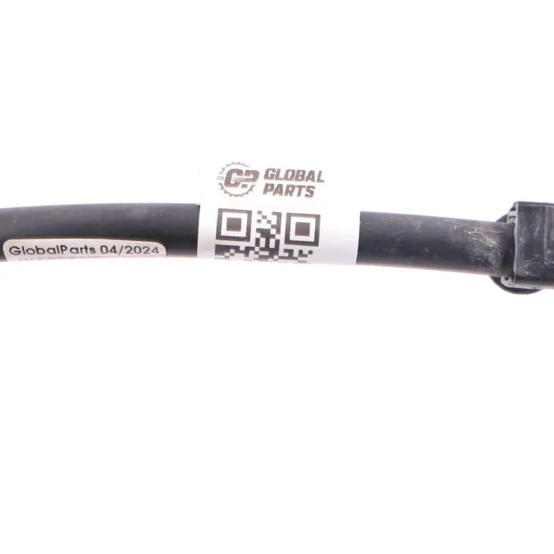 Windscreen Washer Hose Mercedes W213 C238 C257 Nozzle Jet Windshield to with Part number A2138608900 Windscreen Washer Hose Mercedes W213 C238 C257 Nozzle Jet Windshield - SKU A2138608900 - Part number A2138608900