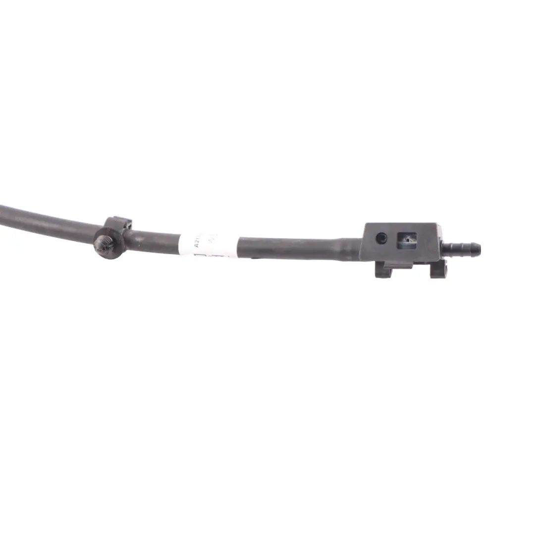  Windscreen Washer Hose Mercedes W213 C238 C257 Nozzle Jet Windshield - SKU A2138608900 - Part number A2138608900