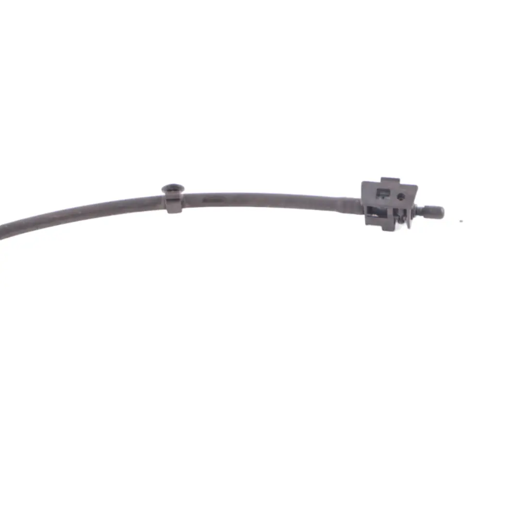  Windscreen Washer Hose Mercedes W213 C238 C257 Nozzle Jet Windshield - SKU A2138608900 - Part number A2138608900