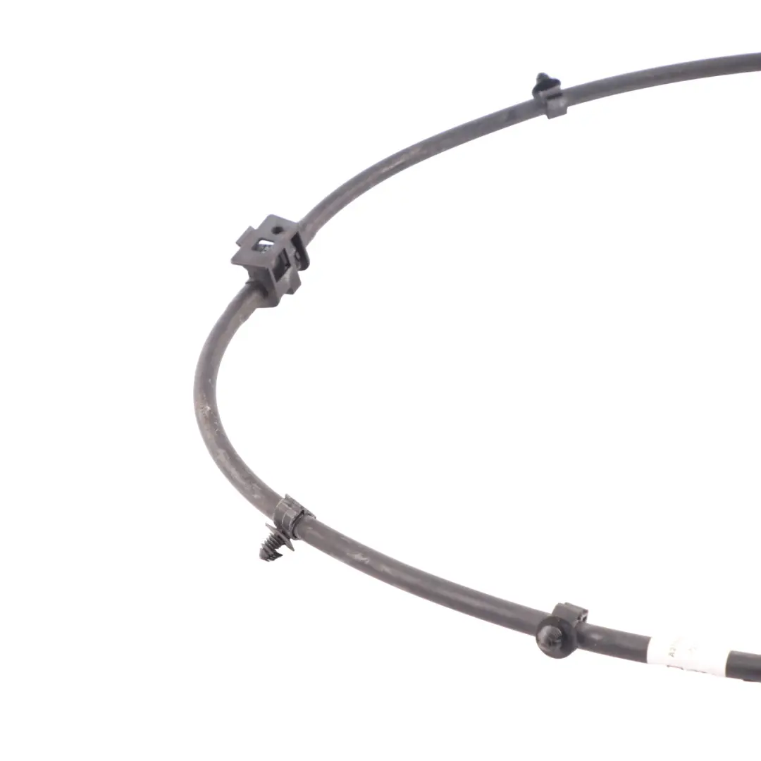 Windscreen Washer Hose Mercedes W213 C238 C257 Nozzle Jet Windshield to with Part number A2138608900 Windscreen Washer Hose Mercedes W213 C238 C257 Nozzle Jet Windshield - SKU A2138608900 - Part number A2138608900