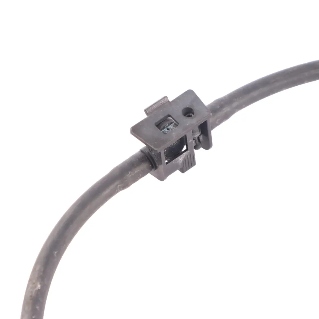 Windscreen Washer Hose Mercedes W213 C238 C257 Nozzle Jet Windshield to with Part number A2138608900 Windscreen Washer Hose Mercedes W213 C238 C257 Nozzle Jet Windshield - SKU A2138608900 - Part number A2138608900