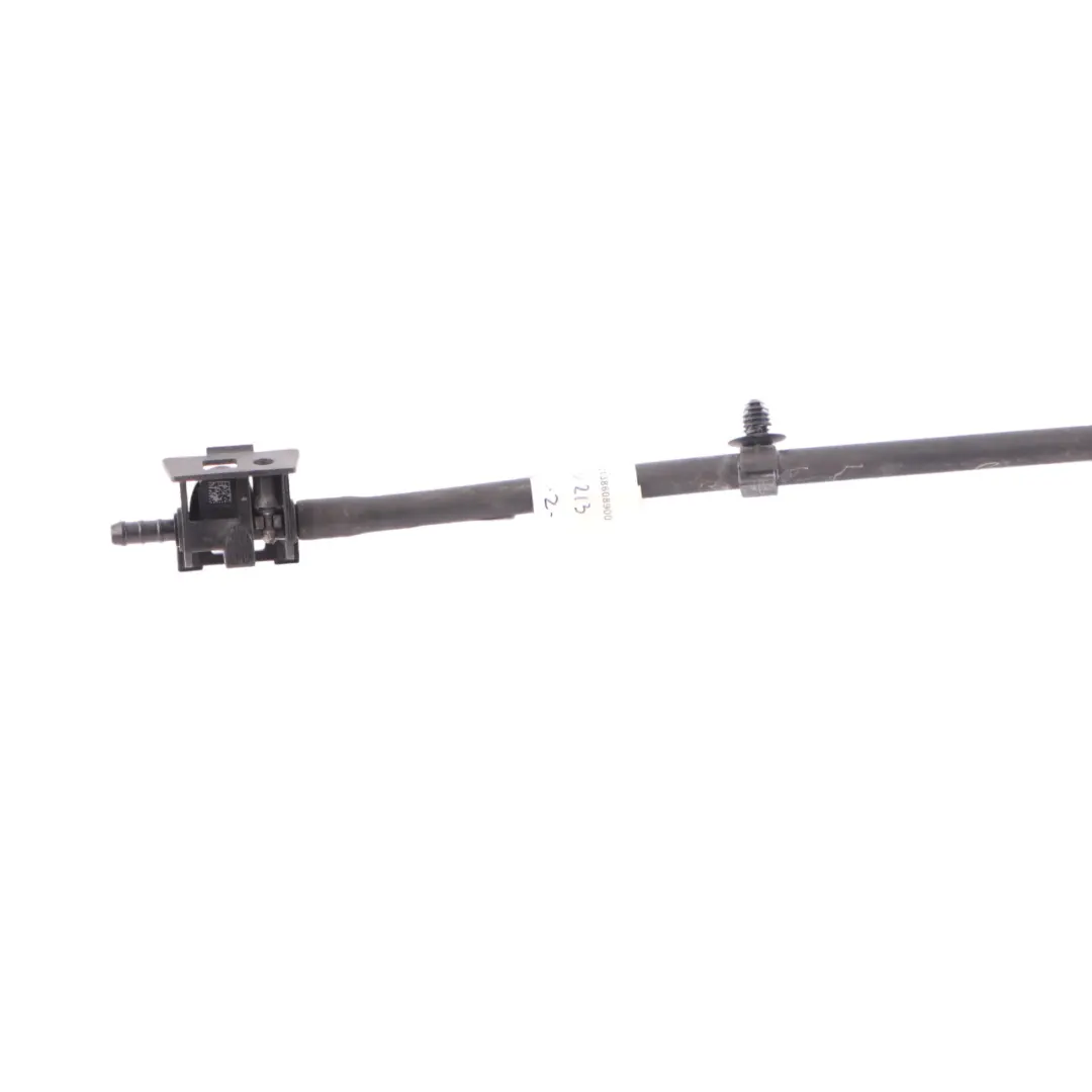  Windscreen Washer Hose Mercedes W213 C238 C257 Nozzle Jet Windshield - SKU A2138608900 - Part number A2138608900